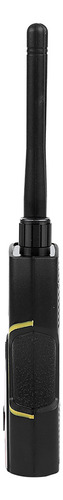 T-8000 Detector De Señal Rf Buscador De Audio Gsm Gps Scan