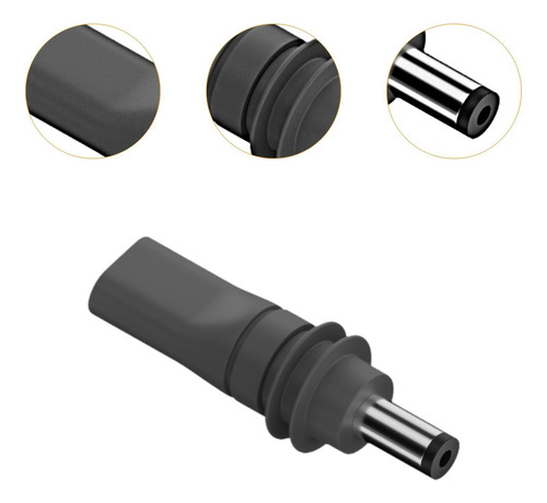 Cable Mini Tipo C A Cable Sin Demoras Tipo De 45 Mm A