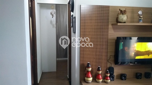 Imagem 10 de 21 de Apartamento - Ref: Me2ap45300