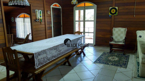 Imagem 14 de 30 de Casa Com 4 Dormitórios À Venda, 288 M² Por R$ 850.000,00 - Condomínio Vila Suévia - Itu/sp - Ca0575
