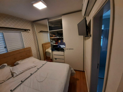 Imagem 9 de 12 de Apartamento-padrao-para-venda-em-pinheiros-sao-jose-do-rio-preto-sp - 2021700