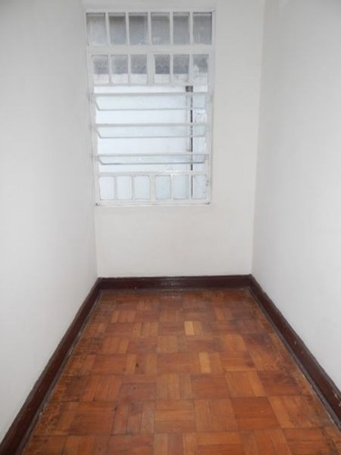 Imagem 8 de 11 de Sala/conjunto - Centro Historico - Ref: 230897 - L-230897