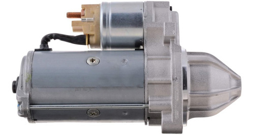 Imagen 2 de 5 de Marcha Mercedes Sprinter Vito Vanio Classe C Valeo 432644