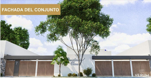 Casa En Condominio | Pedregal