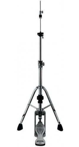 Natal Soporte Hi Hat H-st-hh - Accesorios Para Baterias