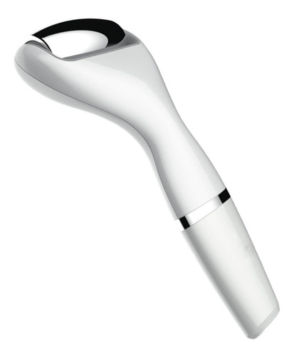 Roller Masajeador Facial Alta Frecuencia Glaps Lifting