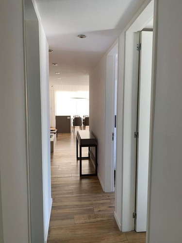 Imagen 20 de 28 de Departamento - Pinamar