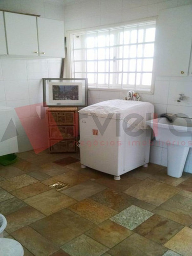 Imagem 11 de 30 de Casa - 1846 - 32955645