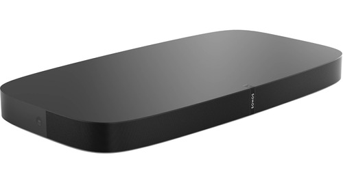 Sonos Playbase Wireless Soundbase For Home Theater And Strea