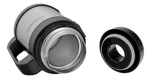 Termo Comida/ Liquido Multiproposito 750ml - Thermos