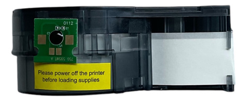 Kit Impresora Brady M210 + 5 Consumibles A Escoger M21-750-499