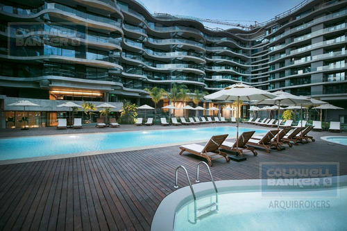Local Comercial En Venta Puerto Del Buceo