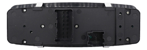 A2 Interruptor De Ventana For 2008 Y 2009 Town & Country