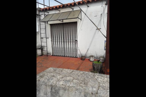 Imagen 12 de 14 de Casa Ph En Venta En Ramos Mejia
