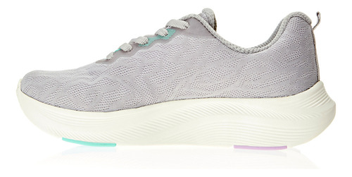 Tênis Feminino Esportivo Kolosh