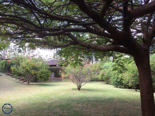 Terreno, Jardim Itália, Vinhedo - R$ 680.000,00, 682m² - Codigo: 11468 - V11468