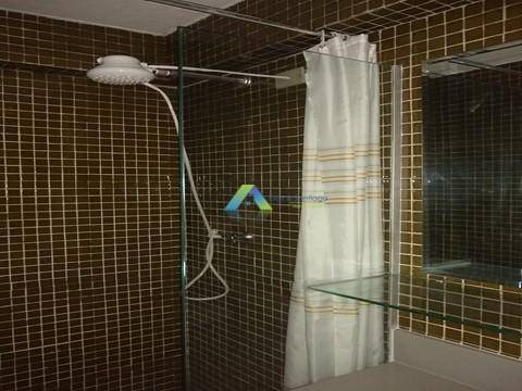 Otima Oportunidade Kitnet Com Localização Entre Estação Do Metro Paraíso E Ana Rosa Com Ótimo Valor E Localização. - Kn0008