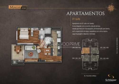 Imagem 13 de 21 de Ótima Oportunidade De Sala Comercial - 27093