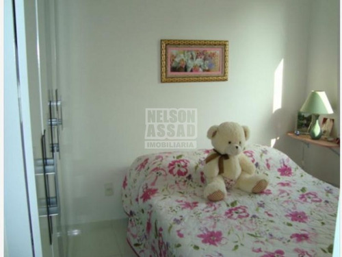 Imagem 8 de 11 de Apartamento Para Venda No Bairro Maranhao, 2 Dorm, 0 Suíte, 1 Vagas, 49 M - 1033