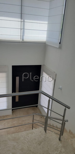 Imagem 16 de 30 de Casa À Venda Em Pinheiro - Ca029550
