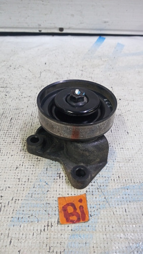 Tensionador Alternador Hyundai Tucson 16/17 2.0 S100 