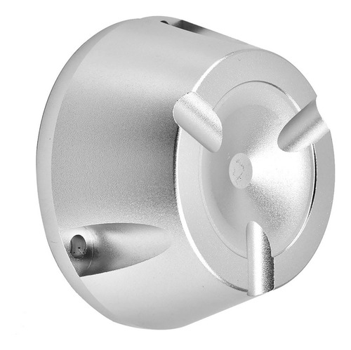 Extractor De Etiquetas De Seguridad Con Imán Para Ropa De Ce