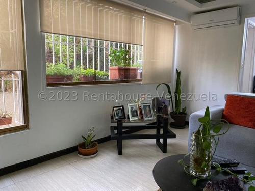 Venta De Apartamento Llano Verde