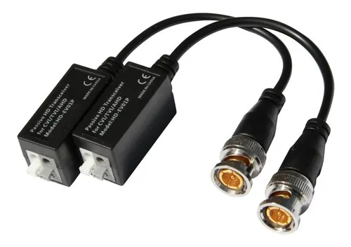 Kit Hilook Dvr 1080p 8 Canales +4 Camaras 2mp Con Accesorios