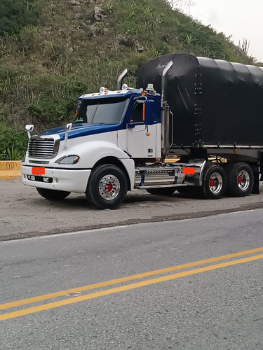 Freightliner