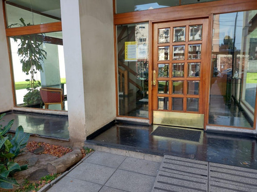 Imagen 3 de 24 de Venta Departamento 4 Ambientes Con 2 Cocheras Cubiertas En Saavedra
