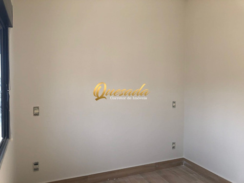 Imagem 26 de 30 de Casa - Ca00763 - 70384502