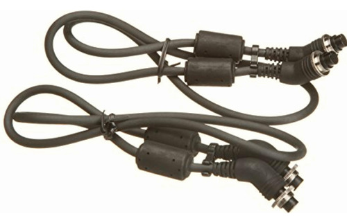 Nikon Cable Ttl Sc-30