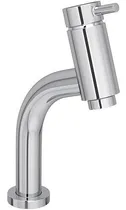 Comprar Torneira Misturador Monocomando Deca Link 2875.c.link