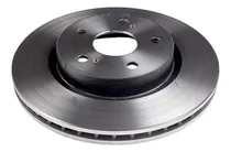 Comprar Disco Freno Suzuki Grand Vitara Por Santa Cruz Frenos