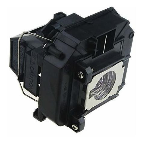 De Proyector Para Epson Powerlite Dw D