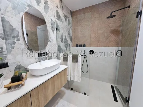 Casa En Venta En Prado Del Este