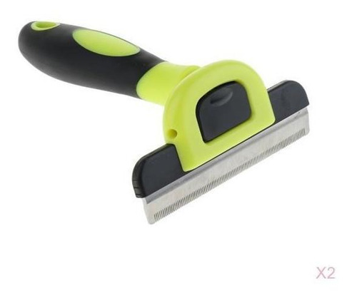 Practical Pet Cat Dog Hair Trimmer Shaver Grooming Clipper