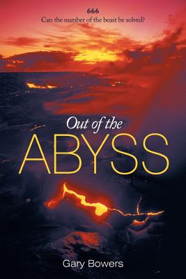 Libro Out Of The Abyss: Can The Number Of The Beast Be So...