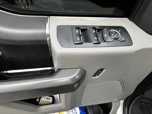 Ford F-150 3.5 Xlt