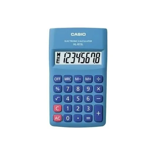 Calculadora cientifica basica sales