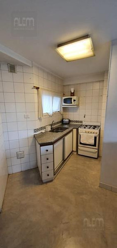Imagen 4 de 9 de Departamento - Banfield Oeste