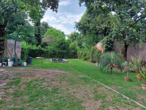 Venta De Casa En Savio, Escobar