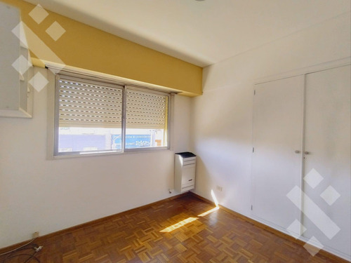 Venta Departamento 3 Dormitorios - Área Centro Sur - Neuquén Capital