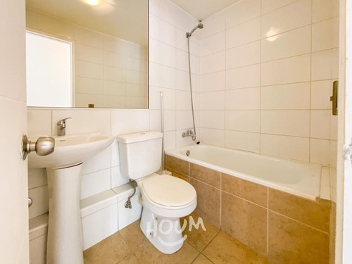 Departamento Calle Portillo Alto Id: 149276