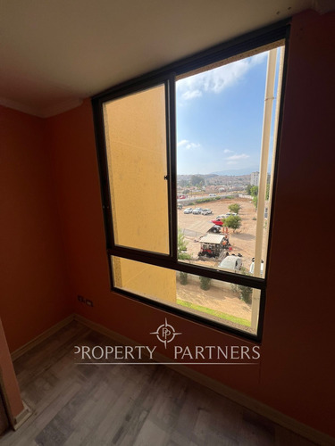 ¡vive Tranquilo Y Conectado! Arriendo Departamento...
