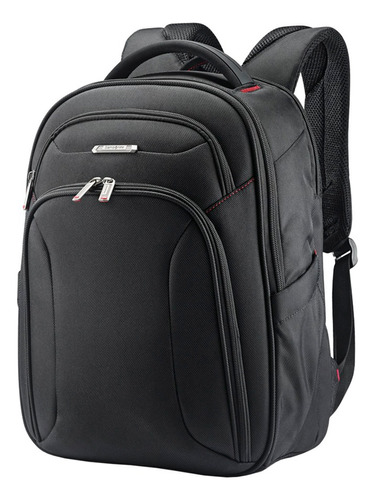 Mochila Para Laptop Samsonite Xenon 3.0