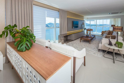 Imagem 9 de 15 de Melhor Acabamento Ibiza Towers - 40537