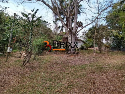 Imagem 4 de 7 de Chácara A Venda 14.000m² - Pedra Branca - Á Venda - Ru-753