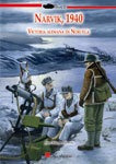 Narvik 1940 Victoria Alemana En Noruega - Vazquez, Juan