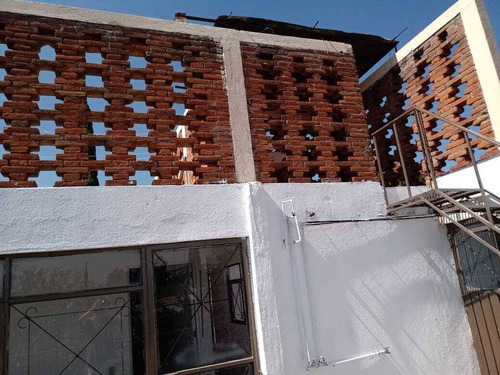 Imagen 10 de 30 de Casa En San Manuel